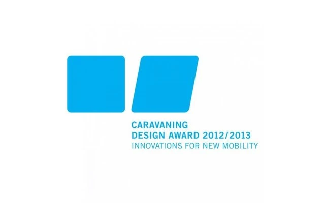 Reich Einhebelmischer Vector 1 Reich Einhebelmischer Vector