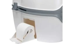 Thetford Porta Potti 565P Excellence Tragbare Campingtoilette 11 Thetford Porta Potti 565P Excellence Tragbare Campingtoilette -Perfect Zelte 139870 2281555