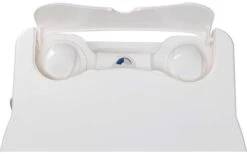 Thetford Porta Potti 565P Excellence Tragbare Campingtoilette 12 Thetford Porta Potti 565P Excellence Tragbare Campingtoilette -Perfect Zelte 139891 2281576