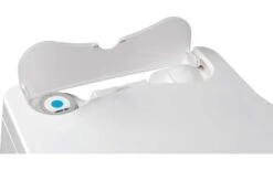 Thetford Porta Potti 565P Excellence Tragbare Campingtoilette 9 Thetford Porta Potti 565P Excellence Tragbare Campingtoilette -Perfect Zelte 139900 2281501