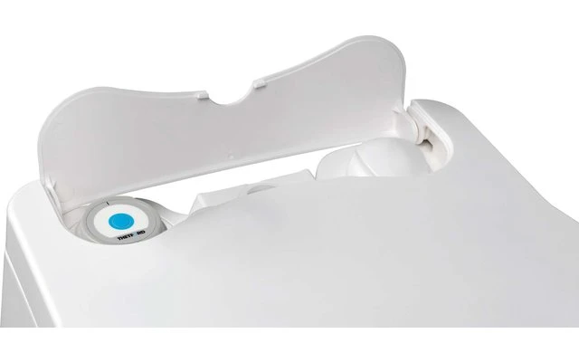 Thetford Porta Potti 565P Excellence Tragbare Campingtoilette 7 Thetford Porta Potti 565P Excellence Tragbare Campingtoilette – Bild 7