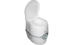 Thetford Porta Potti 565P Excellence Tragbare Campingtoilette 10 Thetford Porta Potti 565P Excellence Tragbare Campingtoilette -Perfect Zelte 139909 2281513