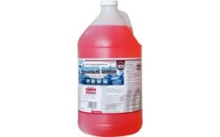 Lilie Winter Ban Frostschutzmittel Für Trink-und Frischwasseranlagen 3,78 Liter