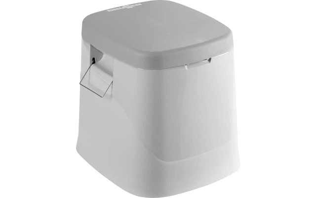 Brunner Campingtoilette Optiloo 1 Brunner Campingtoilette Optiloo