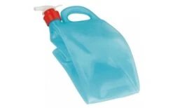 Bochnia Faltkanister 5 Liter