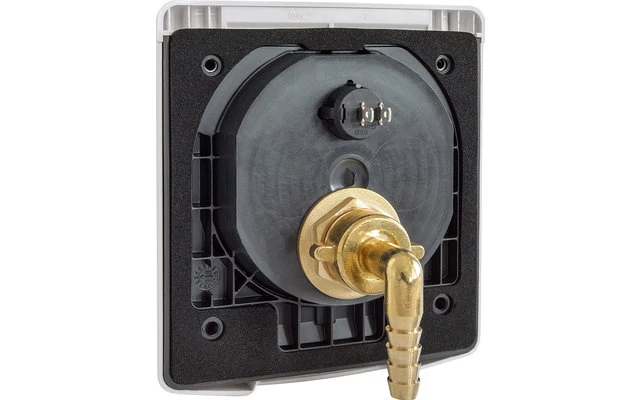 Fawo Wassersteckdose 2 Fawo Wassersteckdose – Bild 2