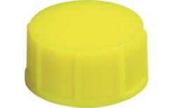 Comet Verschluss 3/4"