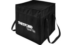 Thetford Transporttasche Porta Potti 145 / 335 / 345