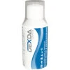 WM Aquatec Trinkwasserdesinfektion DEXDA Complete 12 Ml