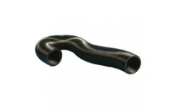 Spiralschlauch 3” (76mm)