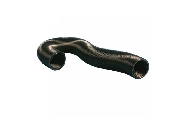 Spiralschlauch 3” (76mm) 1 Spiralschlauch 3” (76mm)