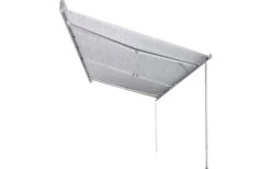 Thule Tension Rafter Spannstange Universal G2 Für Omnistor 1200 -Perfect Zelte 200165 2406146