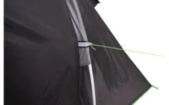 High Peak Tunnelzelt Tauris 6 -Perfect Zelte 229882 2534105