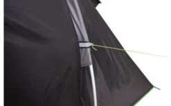 High Peak Tauris 4 Tunnelzelt -Perfect Zelte 230000 2420068