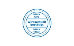 WM Aquatec Tankreinigung Und Tankdesinfektion DEXDA Clean 100 Ml 9 WM Aquatec Tankreinigung Und Tankdesinfektion DEXDA Clean 100 Ml -Perfect Zelte 234664 2397664