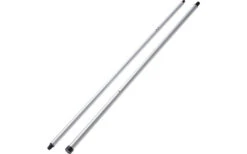 Thule Tension Rafter Spannstange Universal G2 Für Omnistor 6200 + 6300 -Perfect Zelte 236819 1795905