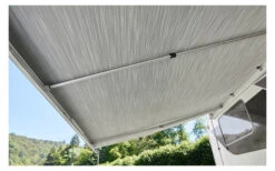 Thule Tension Rafter Spannstange Universal G2 Für Omnistor 6200 + 6300 -Perfect Zelte 236823 1795941