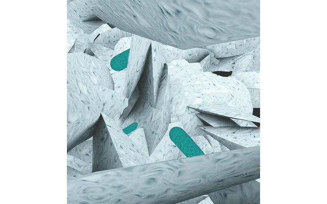 Lilie Frischwasserschutz Certec 3in1 7 Lilie Frischwasserschutz Certec 3in1 – Bild 7