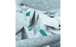 Lilie Frischwasserschutz WaTu Von Certec 7 Lilie Frischwasserschutz WaTu Von Certec -Perfect Zelte 244539 2414521