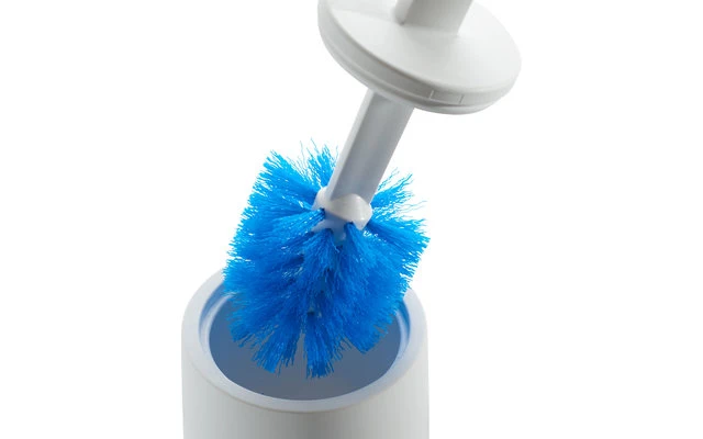 Dometic Brush & Stow Toilettenbürste 1 Dometic Brush & Stow Toilettenbürste