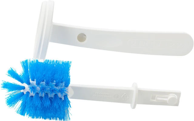 Dometic Brush & Stow Toilettenbürste 2 Dometic Brush & Stow Toilettenbürste – Bild 2