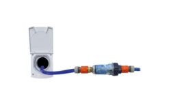 WM Aquatec FIE-100 Befüllfilter & Inlinefilter 5 WM Aquatec FIE-100 Befüllfilter & Inlinefilter -Perfect Zelte 248482 1748897