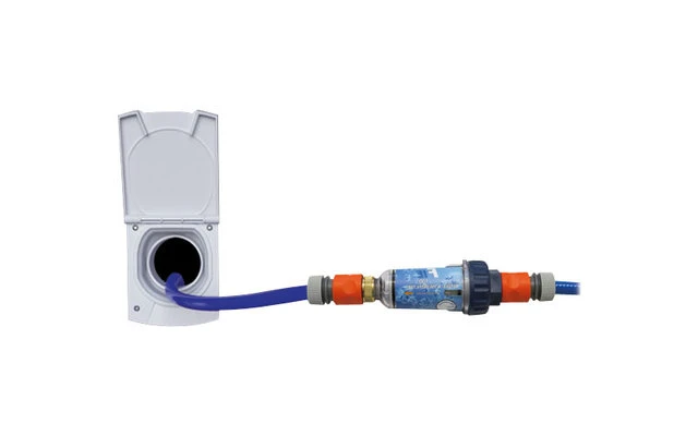 WM Aquatec FIE-100 Befüllfilter & Inlinefilter 3 WM Aquatec FIE-100 Befüllfilter & Inlinefilter – Bild 3