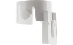 Dometic Brush & Stow Toilettenbürste 6 Dometic Brush & Stow Toilettenbürste -Perfect Zelte 248514 1821409