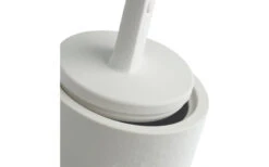 Dometic Brush & Stow Toilettenbürste 7 Dometic Brush & Stow Toilettenbürste -Perfect Zelte 248576 1746982