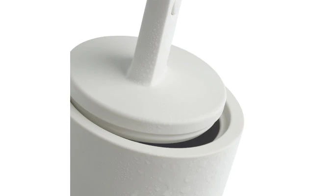 Dometic Brush & Stow Toilettenbürste 4 Dometic Brush & Stow Toilettenbürste – Bild 4