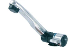 Comet Mischwasserhahn London 7 Comet Mischwasserhahn London -Perfect Zelte 253089 2240242 1