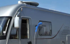 ProPlus Mobiles Duschset 12 V -Perfect Zelte 254135 2442502