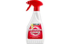 Thetford Bathroom Cleaner 500 Ml