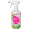 Awiwa Flush Spray Toilettenschüssel-Spray 500 Ml