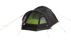 High Peak Talos 4 Kuppelzelt -Perfect Zelte 276984 2276978