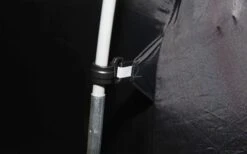 High Peak Tunnelzelt Tauris 6 -Perfect Zelte 277088 1946126