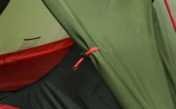 High Peak Kuppelzelt Woodpecker 3 13 High Peak Kuppelzelt Woodpecker 3 -Perfect Zelte 277146 2243123