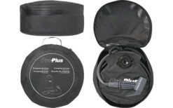 PAT Campingdusche 11 Liter Mit Fußpumpe 8 PAT Campingdusche 11 Liter Mit Fußpumpe -Perfect Zelte 285907 2387102