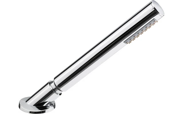 Reich Trend E Duschset Mit Drehbarem Sockel 1/2 Anschluss 1 Reich Trend E Duschset Mit Drehbarem Sockel 1/2 Anschluss