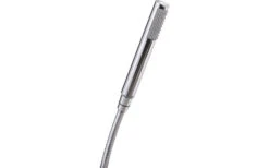 Reich Trend E Handbrause