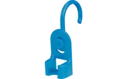 Brunner Aquafresh 2.0 Reisedusche Mit Tauchpumpe 12 V 8 Brunner Aquafresh 2.0 Reisedusche Mit Tauchpumpe 12 V -Perfect Zelte 293427 2506874