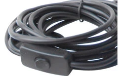 Brunner Aquafresh 2.0 Reisedusche Mit Tauchpumpe 12 V 11 Brunner Aquafresh 2.0 Reisedusche Mit Tauchpumpe 12 V -Perfect Zelte 293463 2091026