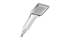 Reich Concept S Handbrause