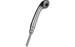 Reich Julia Handbrause