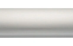 Breuer Fara-O Faltbare Gartendusche / Outdoordusche Offen Silber Matt 7 Breuer Fara-O Faltbare Gartendusche / Outdoordusche Offen Silber Matt -Perfect Zelte 305942 2017722