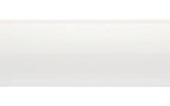 Breuer Exo Set Gartendusche / Outdoordusche Geschlossen Mit Pendeltür Weiß 9 Breuer Exo Set Gartendusche / Outdoordusche Geschlossen Mit Pendeltür Weiß -Perfect Zelte 305998 2397875