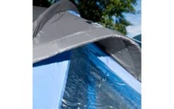 Berger Kiwi NZ 2 Kuppelzelt -Perfect Zelte 31226 2564591