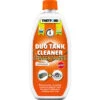 Thetford Duo Tank Cleaner Concentrated Tankreiniger 800 Ml