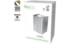 WM Aquatec UV-C LED Trinkwasser-Desinfektionsgerät 8 WM Aquatec UV-C LED Trinkwasser-Desinfektionsgerät -Perfect Zelte 315956 2468938