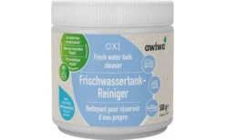 Awiwa Oxi Frischwassertank Reiniger